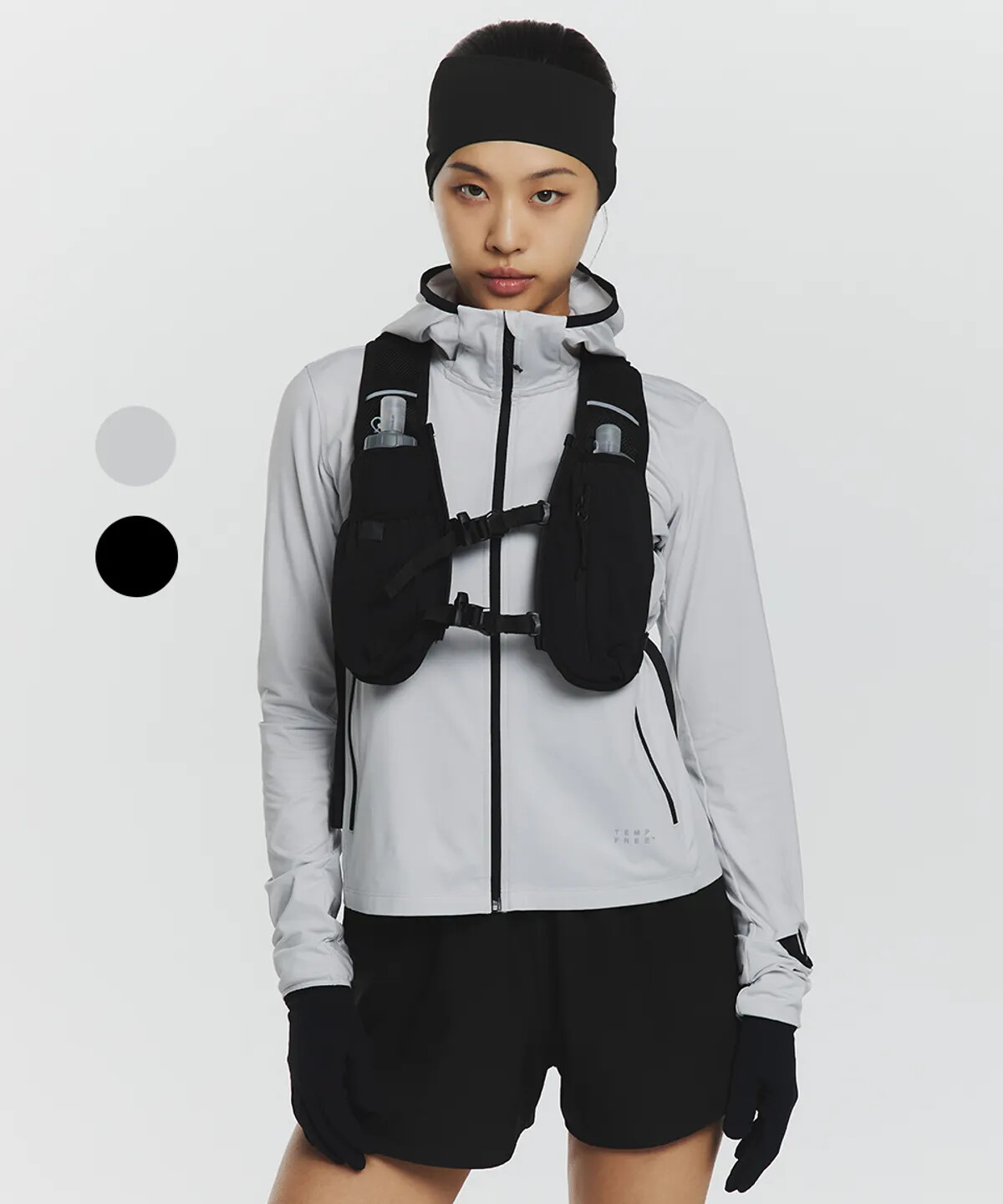 E-commerce styling 1