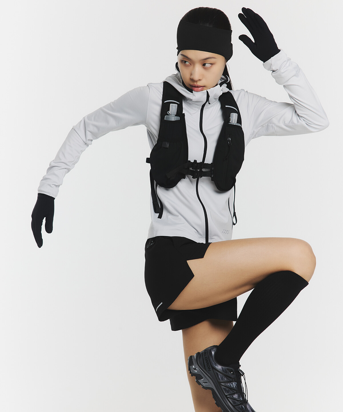 E-commerce styling 2