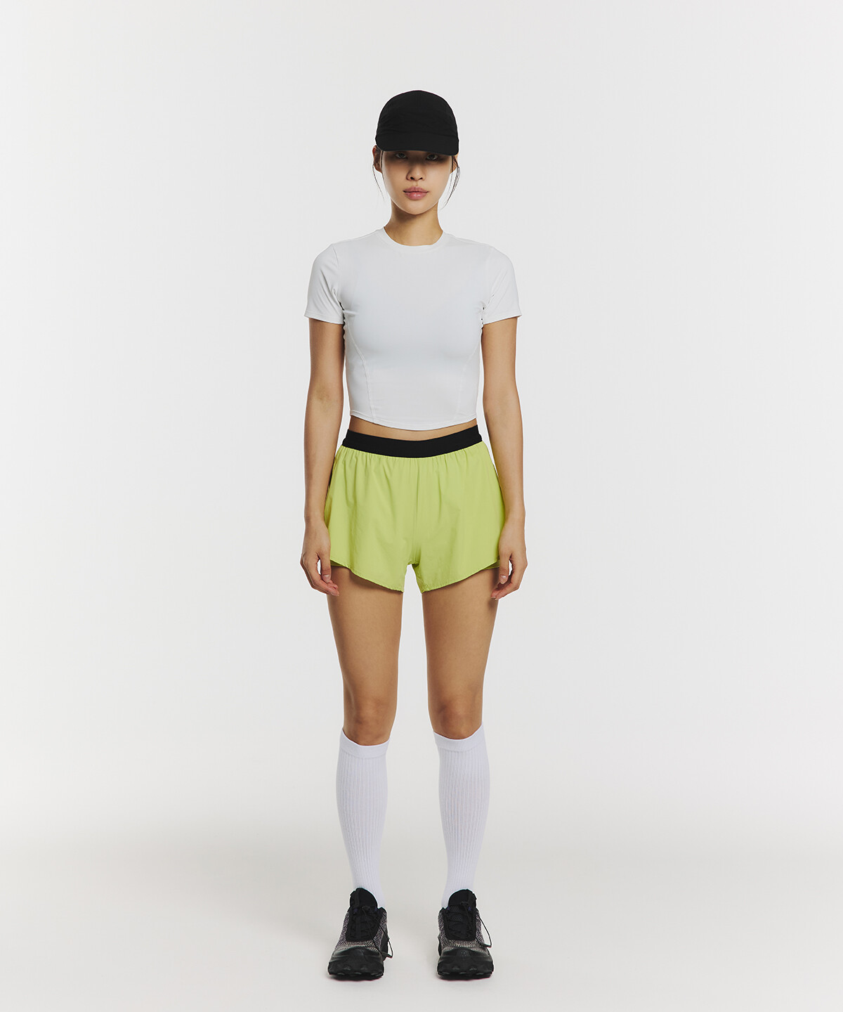 E-commerce styling 3