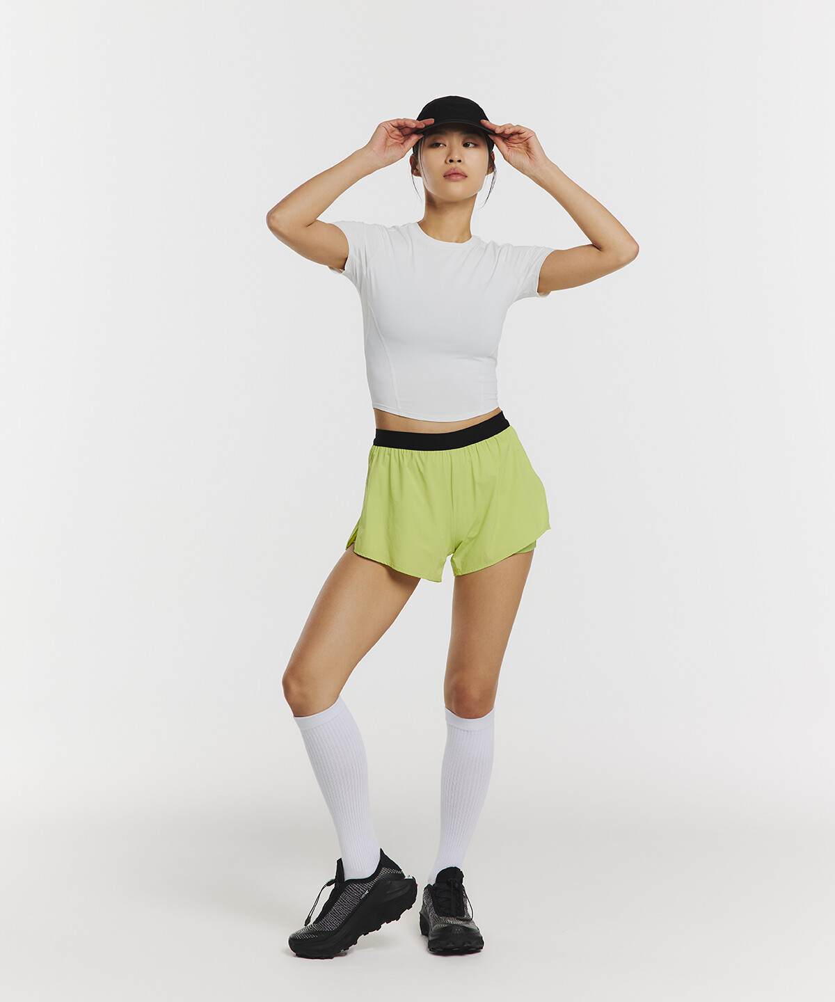 E-commerce styling 4