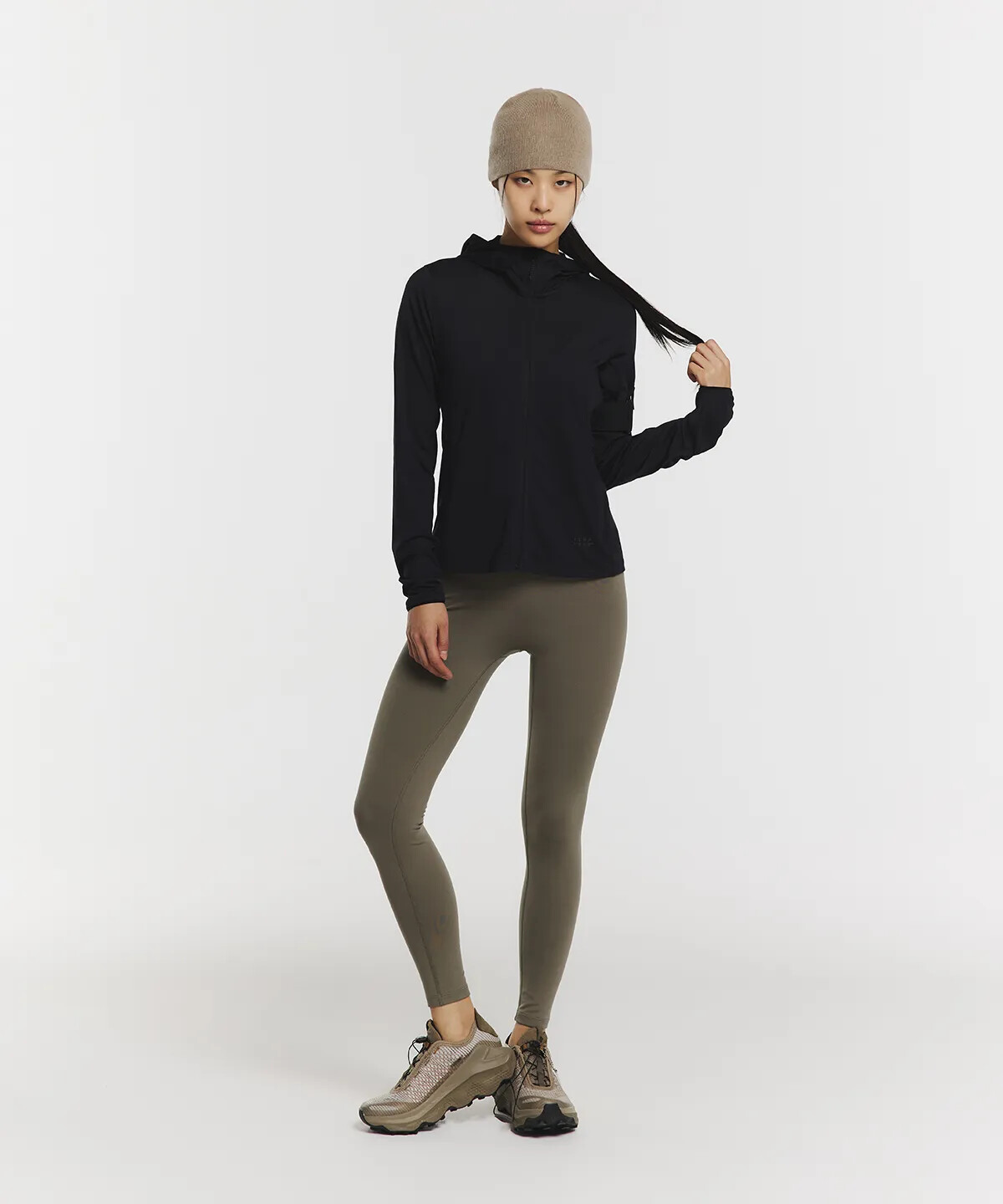 E-commerce styling 5