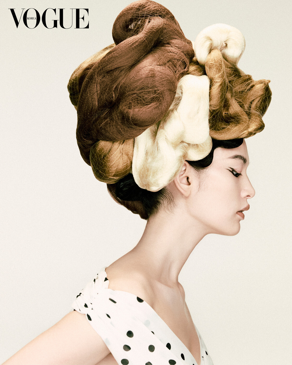 Magazine styling assistance 4