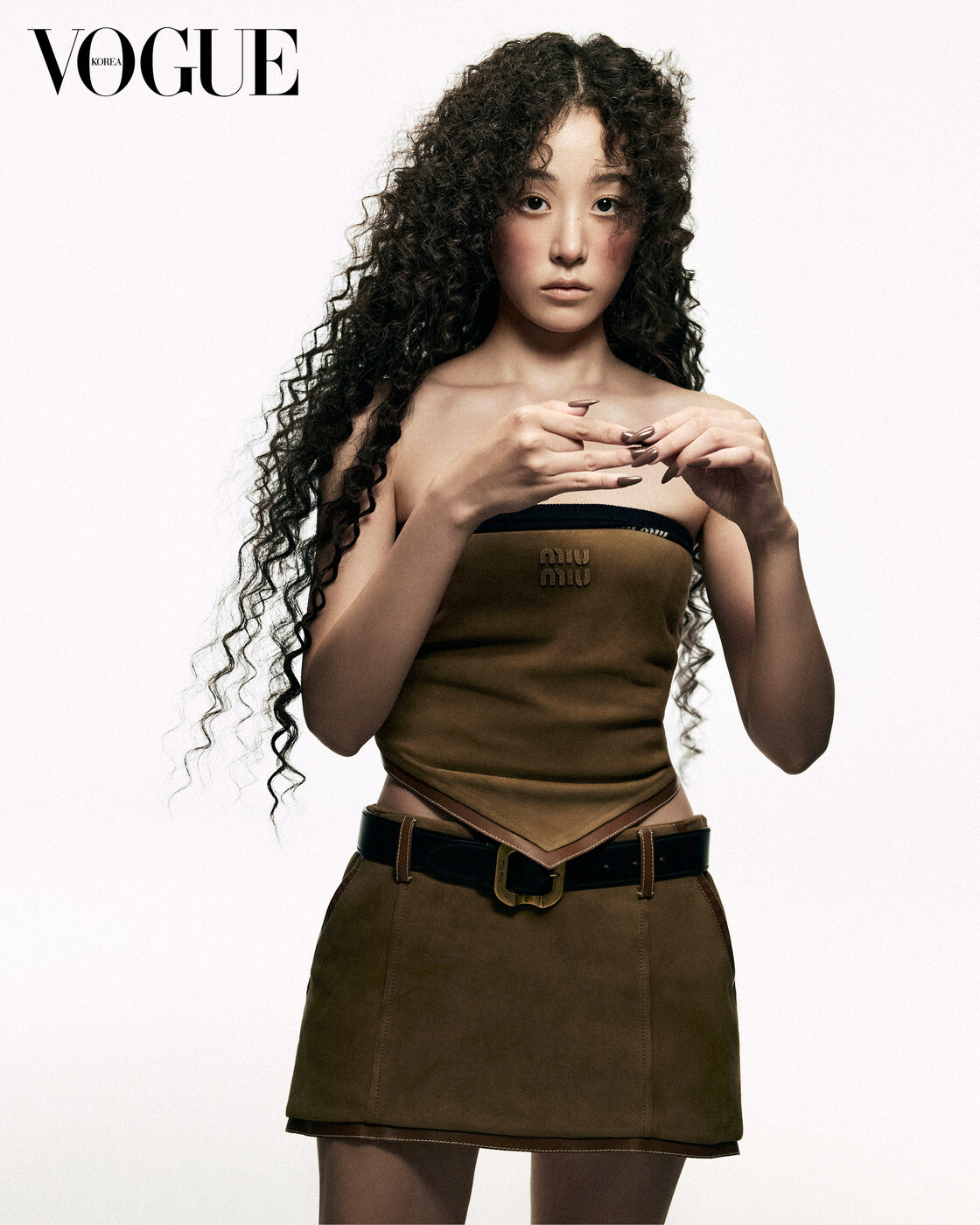 Magazine styling assistance 5