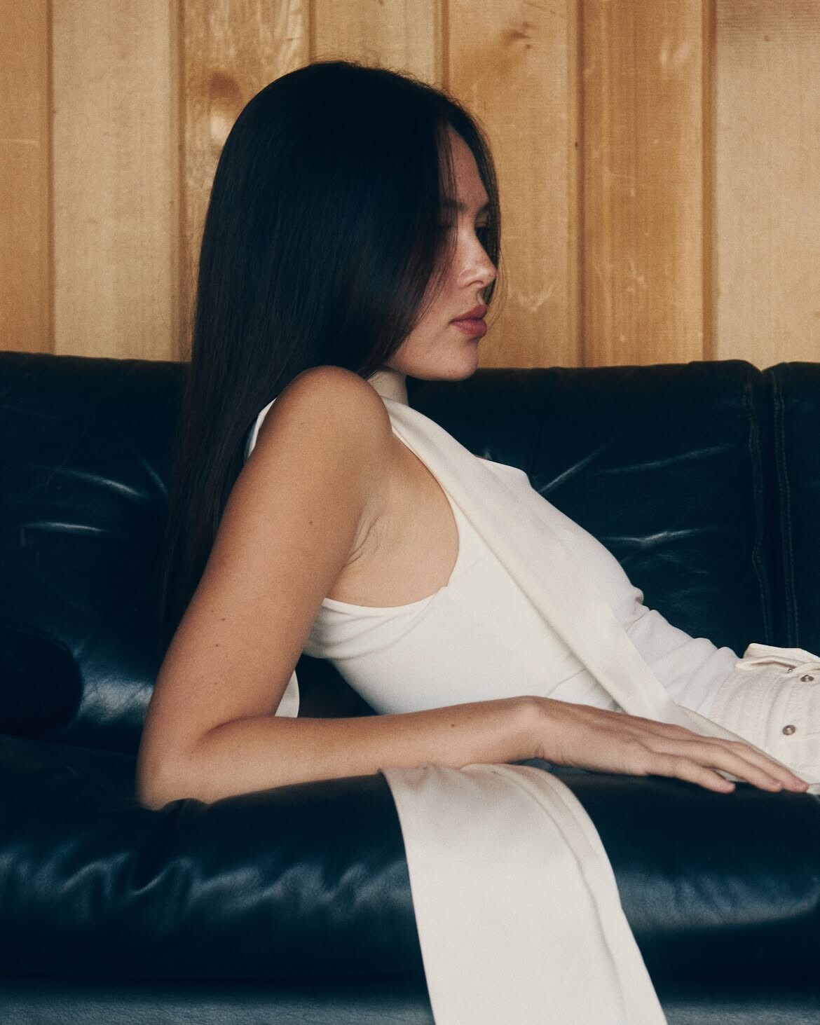 Personal editorial styling 4